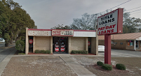 Carolina Title Loans, Inc. 02