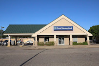 Great Western Bank 03
