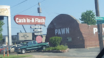 Cash in a Flash 03