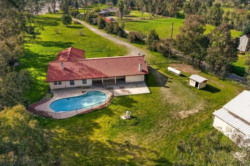 Country Club Mortgage 01