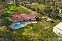 Country Club Mortgage 01