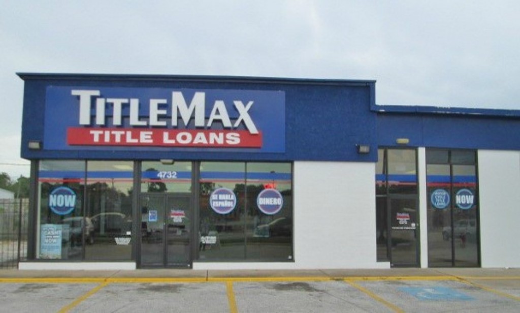 TitleMax Title Loans 01