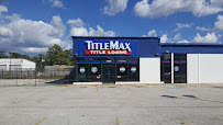 TitleMax Title Loans 02