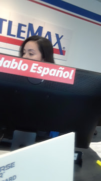 TitleMax Title Loans 04