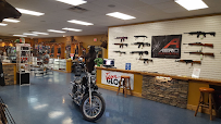 J & S Pawn and Guns 01