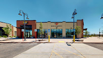 Bank of America Financial Center 01