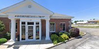 Enterprise Bank & Trust ATM 01