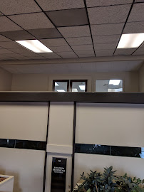 Excel Financial Mortgage Brokers - Denver, Centennial, Colorado 04