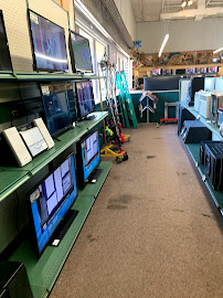 S & R Sales & Pawn Shop 01