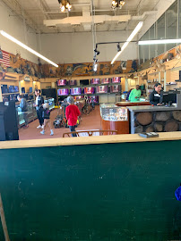S & R Sales & Pawn Shop 02