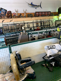 S & R Sales & Pawn Shop 03