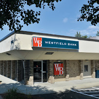 Westfield Bank 02