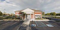 Huntington Insurance 01