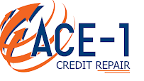 Ace1 Credit Repair 02