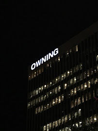 Owning 02