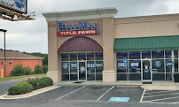 TitleMax Title Pawns 02