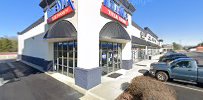 TitleMax Title Pawns 04