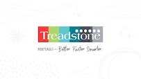 Treadstone Funding, Marshall Office 04