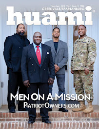 Patriot-Owners.com 02