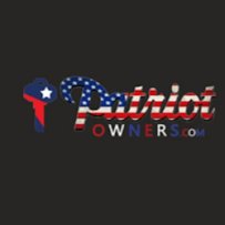 Patriot-Owners.com 03