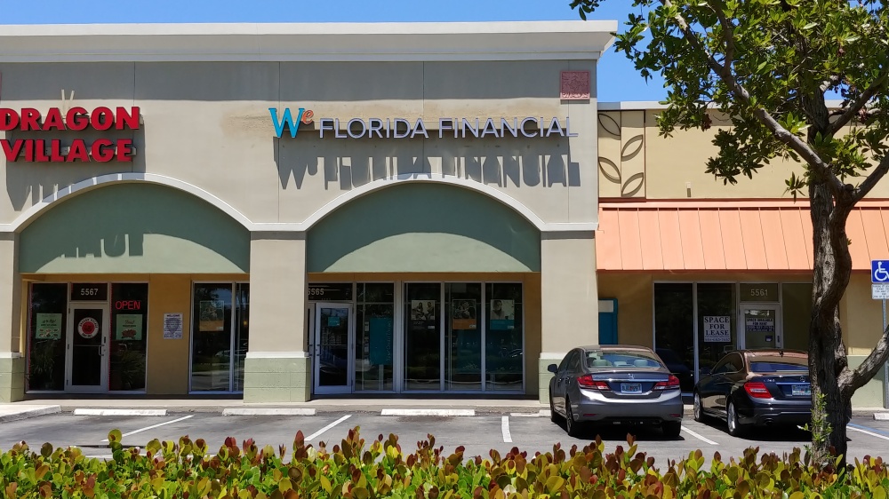 We Florida Financial 01