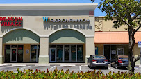 We Florida Financial 01