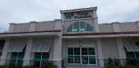 We Florida Financial 02
