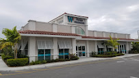 We Florida Financial 03