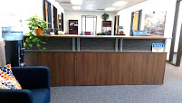 Bridge City Lending 03