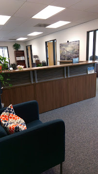 Bridge City Lending 04