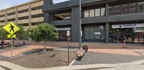 Kansas Development Finance Authority 01