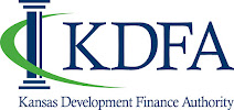 Kansas Development Finance Authority 02