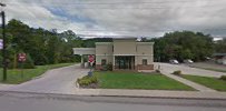 Guthrie Community Credit Union 01