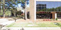 Carman Financial Services 01