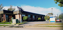 Service Credit Union 02