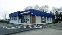 Service Credit Union 03