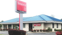 Synovus Bank 01