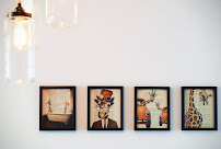 Daryle Pellegrino - MLB Residential Lending LLC 02