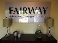 Fairway Independent Mortgage Corporation 01