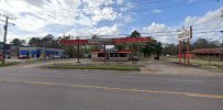 Texas Car Title & Payday Loan Services, Inc. 02