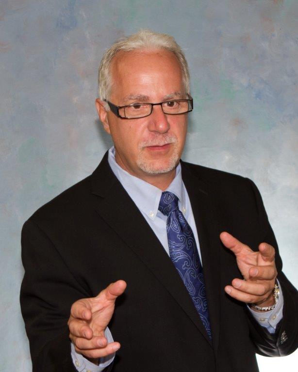 Dennis & Associates, CPA's 01