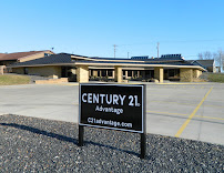Century 21 Advantage - Monroe 01