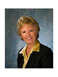 Century 21 Advantage - Monroe 02