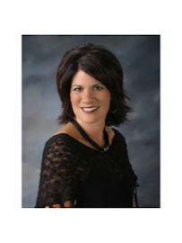 Century 21 Advantage - Monroe 03