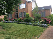 Legacy Home Loans 01