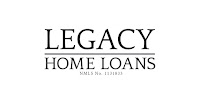 Legacy Home Loans 03