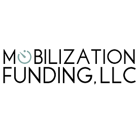 Mobilization Funding, LLC 01