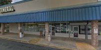 E Pawn College Park 01