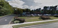 TD Bank 01