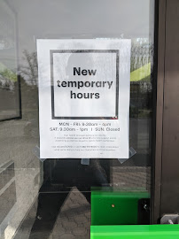 TD Bank 02